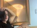 VanessaFory - Live porn &amp; sex cam - 29610497