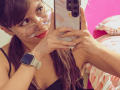 NaturalMariaHun - Sexe cam en vivo - 25532729
