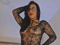 NorthDio - Live sex cam - 26994586