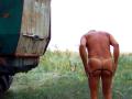 OscarLight - Live Sex Cam - 15128062