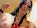 FreyaRey - Live porn &amp; sex cam - 21991553