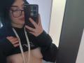 IsabellaaRossi - Live porn &amp; sex cam - 30366881