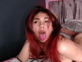 LaurenSimmos69 - Live porn &amp; sex cam - 26809946
