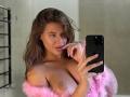 NutaAlisson - Live porn &amp; sex cam - 27874163