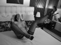 AmmyFrancaise - Live porn &amp; sex cam - 29884619