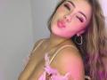 LorensDouce - Élő pornó és szexkamera - 30397277