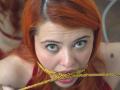 AngelineCooper - Live sexe cam - 14702326