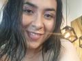 AlanaHalamm - Live porn &amp; sex cam - 24793113