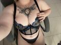 DiLaria - Live porn &amp; sex cam - 29819876