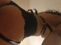 MadameIssadora - Live porn &amp; sex cam - 26246977