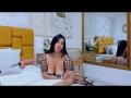 AmaiaCooper - Live sex cam - 30913907