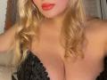 AvaQueen - Live porn &amp; sex cam - 30320609
