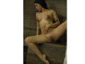 LaurenMaxwel - Live porno og sexkamera - 10699367