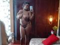 KarlaFlorez - Live porn &amp; sex cam - 26337505