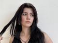 MarriAnni - Live sex cam - 27385886