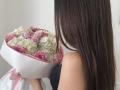 Stefanni - Live Sex Cam - 26806537