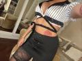 MademoiselleBella - Live porn &amp; sex cam - 27709434