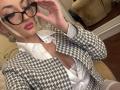 MademoiselleBella - Live porn &amp; sex cam - 27686852