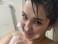 TinaDolly - Porno na żywo i seks kamera - 27156335
