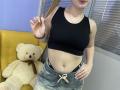 Palerianna - Sexe cam en vivo - 29463587