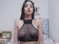 AlissonHall - Live porn &amp; sex cam - 25693657