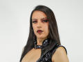 AmarantaRouse - Live sex cam - 27511439