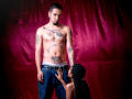 SophiaAndTony - Live porn &amp; sex cam - 26573570
