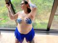 PoissonIvy - Live porn &amp; sex cam - 27096387