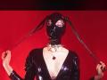 CamilaMarie - сексуальная веб-камера в реальном времени - 21506673