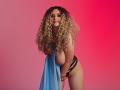 MiaMckenna - Live Sex Cam - 17552534