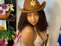 RebeccaMils - Live porn &amp; sex cam - 26024889