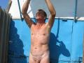 OscarLight - Live Sex Cam - 15128122