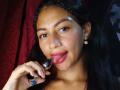 EvvaAngel - Sexe cam en vivo - 22126681