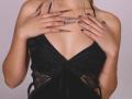 AgnesBelle - Live porn &amp; sex cam - 27127334