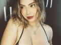 BellaDonaD - Live porn &amp; sex cam - 30162905