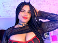 AprilKershaw - Live sex cam - 27454280