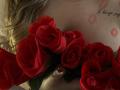 Niferttiti - Live porn &amp; sex cam - 29889863
