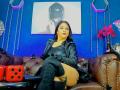 EsmeraldaDom - Live porn &amp; sex cam - 25510593