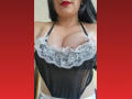 VaaleryStark - Live Sex Cam - 26782513