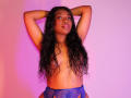 NatashaSparks - Live porn &amp; sex cam - 26141849