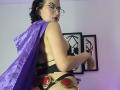 GabrielaMoore - Live sex cam - 22593645