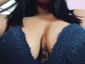 MilaaStone - Live Sex Cam - 16686670