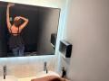 AdrianaNalley - Live porn &amp; sex cam - 30164309