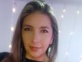 MichelleDumont - Live sex cam - 26039541