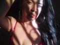AgathaK - Live sex cam - 26579718