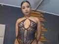 MariamLara - Live porno og sexkamera - 28596485