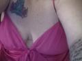 DravenAndShelly - Live porn &amp; sex cam - 14851862