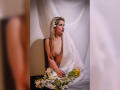 GiuliaAddams - Live sexe cam - 29868089