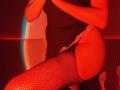 Strogoff - Live porn &amp; sex cam - 27020460
