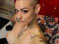 FreyaRey - Live porn &amp; sex cam - 21991545